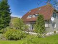 Holiday homeGermany - : 164619