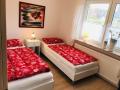 Holiday homeGermany - : 164619