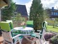 Holiday homeGermany - : 164619