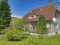 Holiday homeGermany - : 164619  [1] 