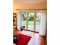 Holiday homeGermany - : 185223  [11] 