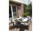 Holiday homeGermany - : 185223  [6] 