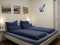 Holiday homeGermany - : 290933  [9] 