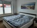 Holiday homeGermany - : 274726