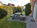 Holiday homeGermany - : 274726