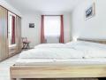 Holiday homeGermany - : 469089