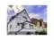 Holiday homeGermany - : 469089  [1] 