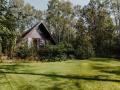 Holiday homeGermany - Lüneburger Heide: 205629