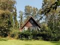 Holiday homeGermany - Lüneburger Heide: 205629