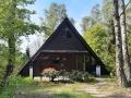 Holiday homeGermany - Lüneburger Heide: 205629