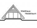 FerienhausDeutschland - Lüneburger Heide: 205629