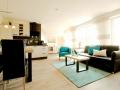 Holiday homeGermany - : 39390