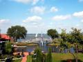 Holiday homeGermany - : 39390