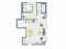 Holiday homeGermany - : 39390  [22] 