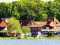 Holiday homeGermany - : 39390  [1] 