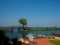 Holiday homeGermany - : 39390  [21] 