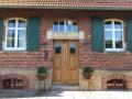 Holiday homeGermany - : 296041