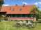 Holiday homeGermany - : 296041  [3] 