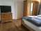 Holiday homeGermany - : 296041  [19] 