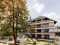 Holiday homeGermany - Harz: 387675  [4] 