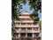 Holiday homeGermany - Harz: 387675  [1] 