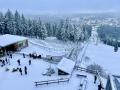 FerienhausDeutschland - Harz: 432600