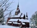 VakantiehuisDuitsland - Harz: 432600