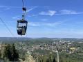 Holiday homeGermany - Harz: 432600