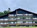 Holiday homeGermany - Harz: 432600