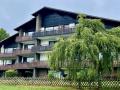 Holiday homeGermany - Harz: 432600