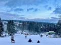 Holiday homeGermany - Harz: 432600