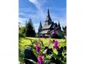 Holiday homeGermany - : 432600