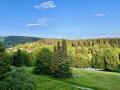 Holiday homeGermany - Harz: 432600