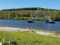 Holiday homeGermany - Eifel: 59312  [22] 