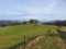 Holiday homeGermany - Eifel: 59312  [23] 