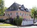 Holiday homeGermany - Eifel: 108907