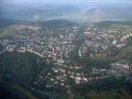 Holiday homeGermany - Eifel: 108907