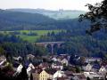 Holiday homeGermany - Eifel: 108907