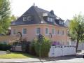 Holiday homeGermany - Eifel: 114270