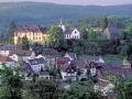 Holiday homeGermany - Eifel: 114270