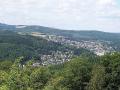 Holiday homeGermany - Eifel: 114271