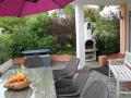 Holiday homeGermany - Eifel: 114271