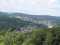 Holiday homeGermany - Eifel: 114271  [22] 