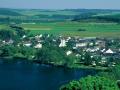 VakantiehuisDuitsland - Eifel: 61449