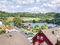 Holiday homeGermany - Eifel: 61449