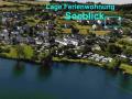 Holiday homeGermany - Eifel: 61449