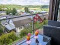 VakantiehuisDuitsland - Eifel: 61449