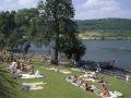 Holiday homeGermany - Eifel: 61449