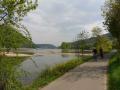 Holiday homeGermany - : 10682