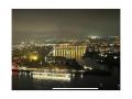 Holiday homeGermany - : 382476